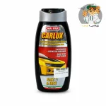 پولیش واکس براق کننده بدنه مفرا Mafra Carlux
