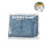 حوله خشک کن خودرو Quick Clean مدل Water Magnet ابعاد ۶۰ در ۹۰ سانتی متر