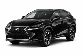 NX200T